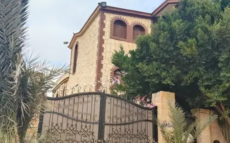 الصحة تغلق 15 مركز علاج إدمان غير مرخص في العبور تحسيناً للخدمات الصحية