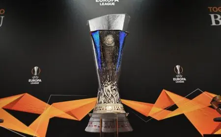 مباريات اليوم الخميس 26 فبراير 2026 والقنوات الناقلة إليك التفاصيل الكاملة