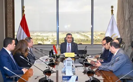 مد ساعات عمل منظومة صرف التموين 3 ساعات إضافية يوميًا لراحة المستفيدين