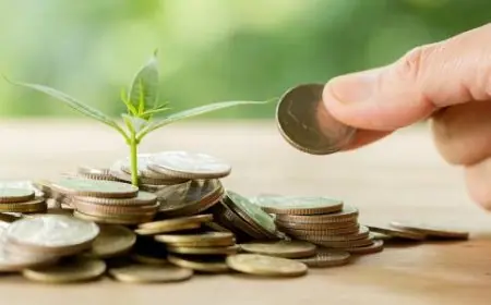 المفتي يوضح رأي الشرع في تفضيل الغني للصدقة على الصوم