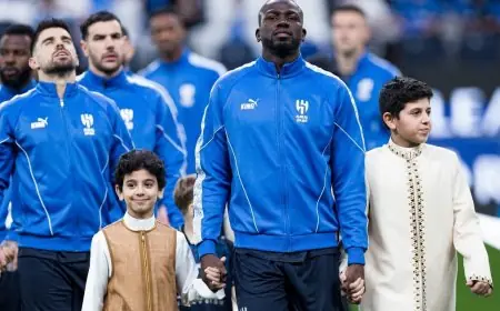 مواعيد مباريات الجمعة 27 فبراير 2026: ديربي الرياض يشعل الأجواء الرياضية