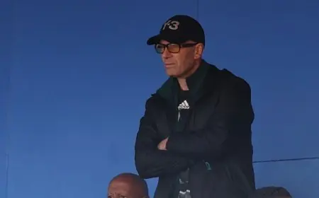 زين الدين زيدان يحقق حلم طفلة فرنسية تعاني من المرض بفضل لفتة إنسانية غير مسبوقة