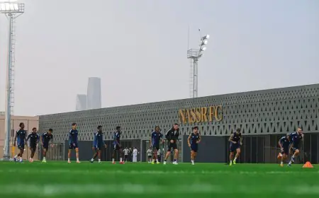 جدول مباريات اليوم السبت 28 فبراير 2026: اكتشف توقيت وأهم المواجهات