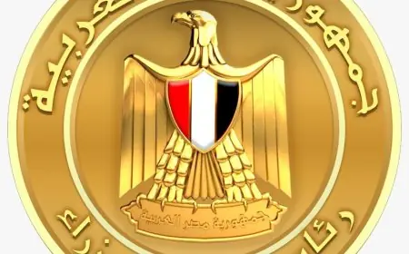 مجلس الوزراء يفعّل غرفة الأزمات لمتابعة المستجدات على مدار الساعة