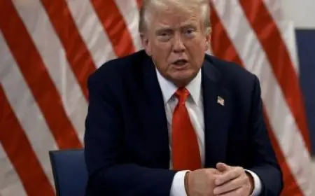 انفجارات عنيفة تزعزع تل أبيب