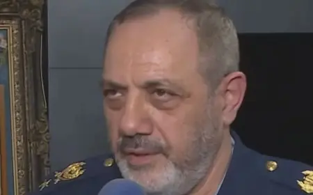 رويترز تكشف: مقتل وزير الدفاع الإيراني في هجمات إسرائيل الجوية