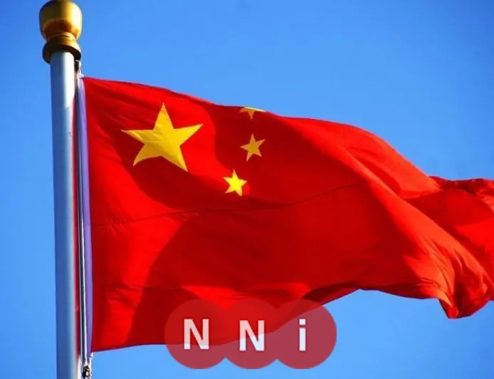 حملة إقالات وتطهير واسعة في الجيش الصيني بعد فضيحة التجسس