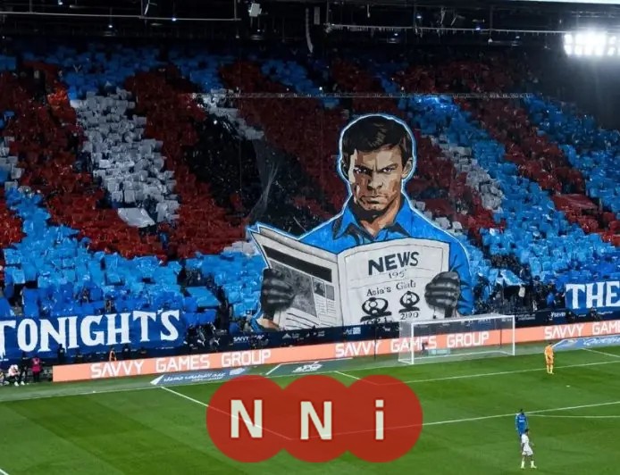 الهلال يتفوق نسبياً على الأهلي في شوط أول بلا أهداف في الكلاسيكو