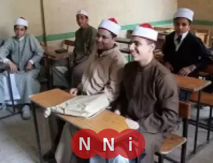 رابط مباشر للاستعلام عن نتائج الشهادة الإعدادية الأزهرية 2026 عبر بوابة الأزهر الإلكترونية