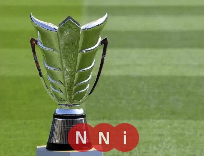 8 دول بينها الكويت تتصارع لاستضافة كأس آسيا 2031 و2035