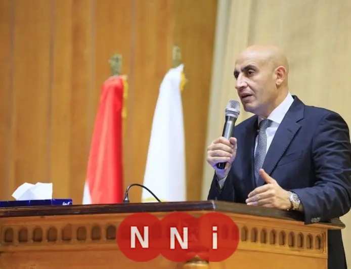 14 قرارًا عاجلًا من وزير التعليم استعدادًا للفصل الدراسي الثاني