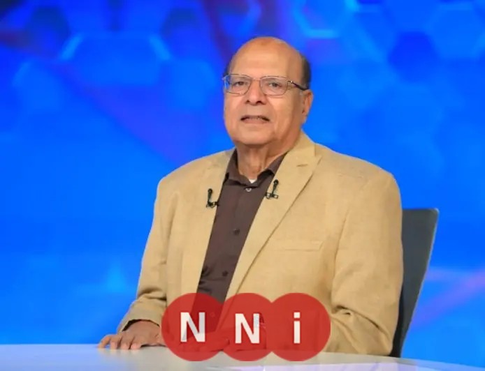 إثارة التعاقد مع يوسف بلعمري تعيد أجواء تعاقد الأهلي مع علي معلول ومارسيل كولر وفقًا لعصام سالم