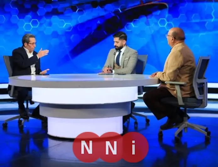 عصام سالم: إمام عاشور يتجنب الأخطاء مع الأهلي ويميز فترة وجوده بالزمالك