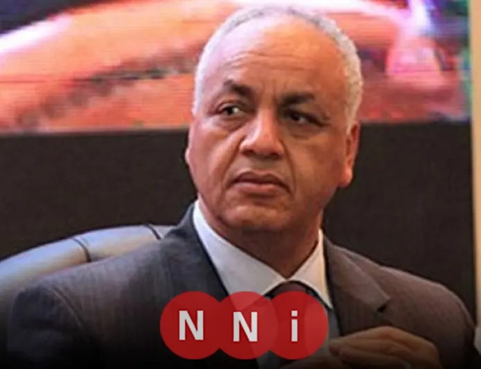 مصطفى بكري يثير الجدل بتقديم طلبات إحاطة برلمانية حول تأثير قانون فصل الموظفين المتعاطين للمخدرات