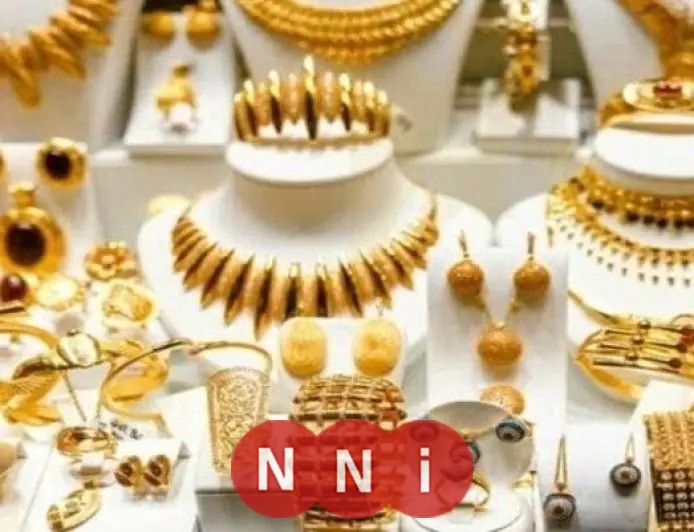 هبوط تاريخي.. اكتشف سعر الذهب اليوم الجمعة 6 فبراير 2026