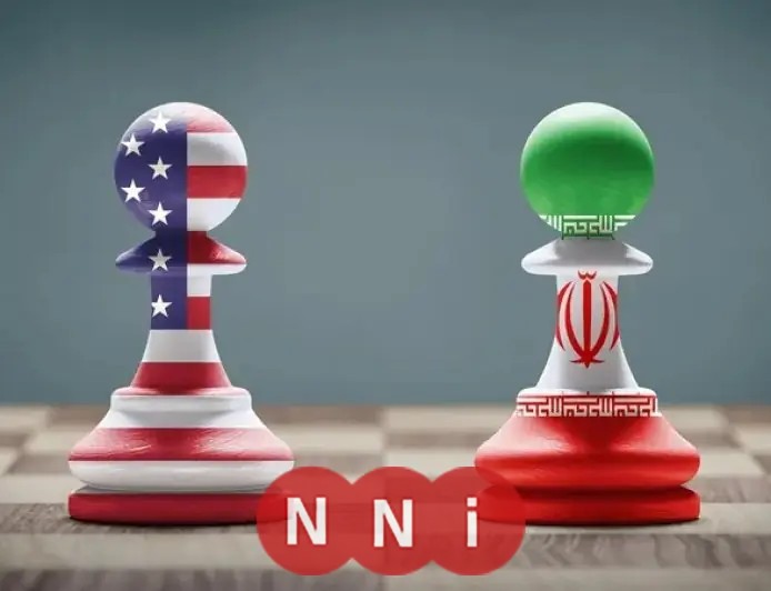 بدء المحادثات الحاسمة بين أمريكا وإيران في سلطنة عمان