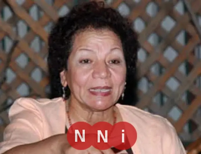 سلوى بكر: المرأة المصرية تتجاوز «ظل راجل ولا ظل حيطة» وتحقق الاستقلالية الذاتية