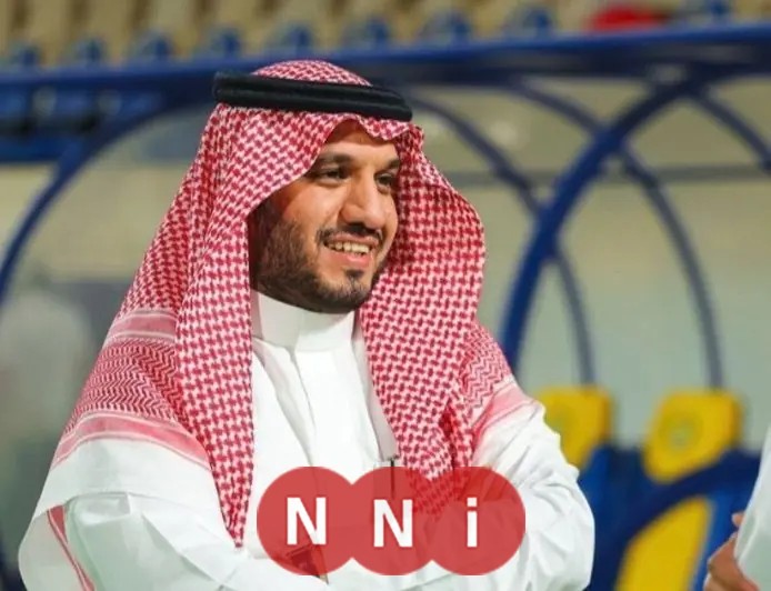 عبد الله الماجد يؤكد أن جمهور النصر الوفي هو سر نجاح الفريق