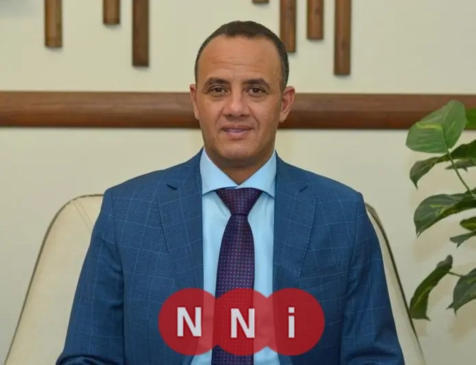 رئيس شعبة الدواجن يكشف السر وراء ارتفاع أسعار الفراخ بسبب الوسطاء وأصحاب المحلات