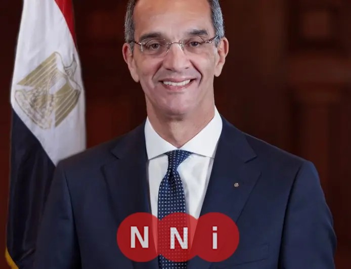 منصب دولي بارز يترقب وزير الاتصالات السابق أحمد موسى