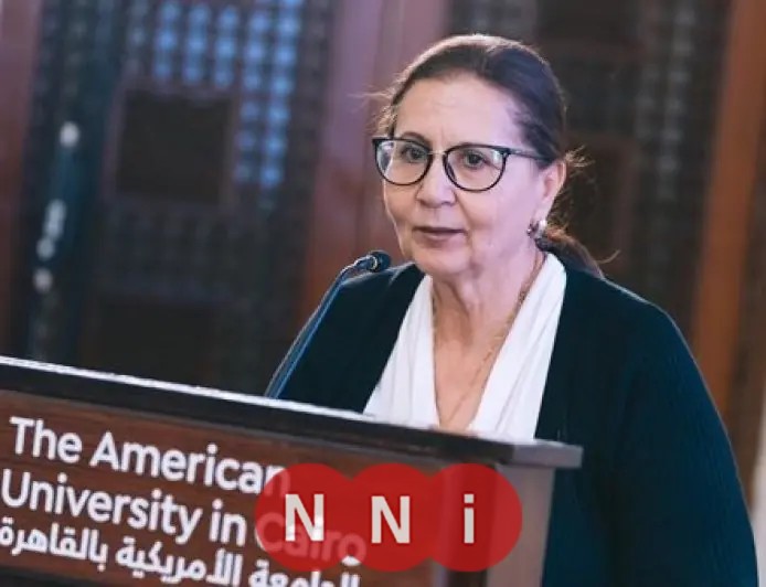 عالية المهدي توضح: كيفية حماية الفقراء من خلال خلق فرص عمل جديدة وخطط إنفاق مبتكرة