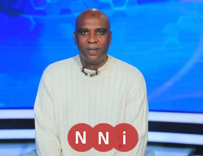 أيمن رجب: تحدي الأهلي صعب والإسماعيلي يملك القدرة على الخروج من النفق المظلم