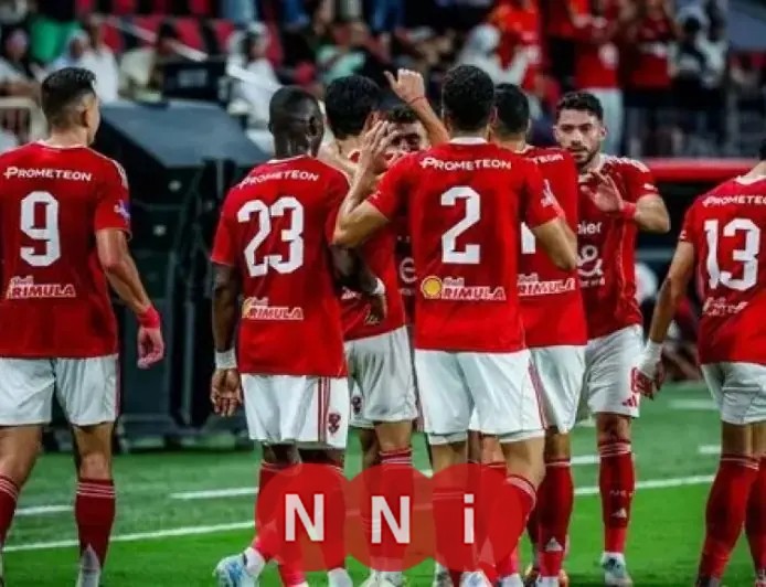 تعرف على مواعيد مباريات اليوم الأربعاء 11 فبراير 2026 والقنوات الناقلة لها