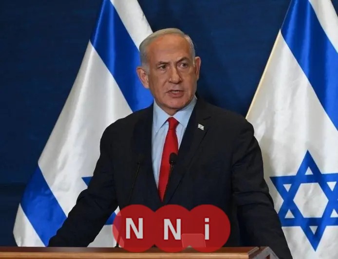 نتنياهو يزور البيت الأبيض لبحث الملف الإيراني مع الرئيس الأمريكي