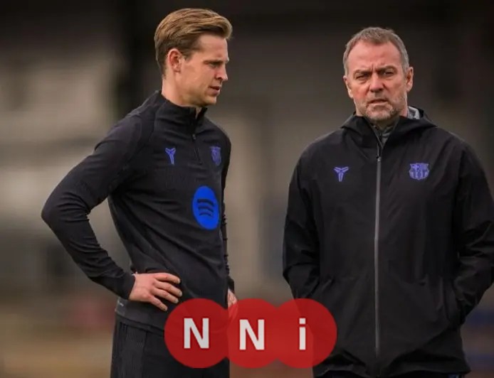 تعرف على مواعيد المباريات النارية في إسبانيا اليوم الخميس 12 فبراير 2026