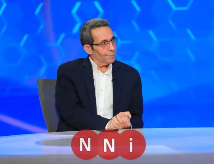 جمال الزهيري يصرح: لماذا لم يشهد مستوى الأهلي تطورًا رغم انتصاره على الإسماعيلي