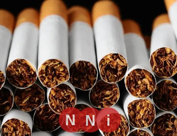 تعرف على أسعار السجائر في مصر اليوم الخميس وزيادة أسعار جميع الأنواع