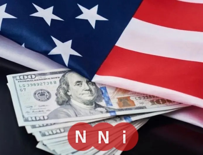 زيادة في عوائد سندات الخزانة الأمريكية مع توقعات للتضخم وبيانات اقتصادية قوية