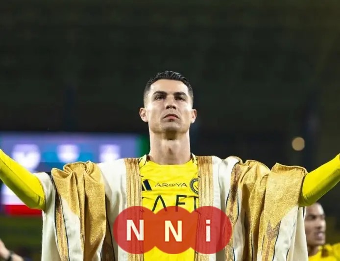 موعد مباراة القمة بين النجمة والنصر في دوري روشن السعودي