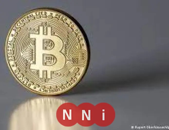 استقرار بيتكوين قرب 68 ألف دولار مع انخفاض التقلبات الاقتصادية