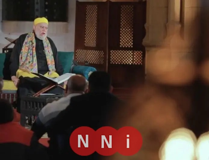 علي جمعة يوضح: الخشوع ليس شرطًا لإسقاط الفريضة والصلاة تختلف عن التأمل