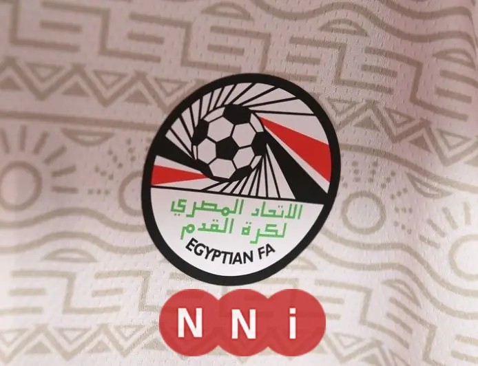 غداً انطلاق معسكر منتخب الكرة النسائية بمشاركة 30 لاعبة