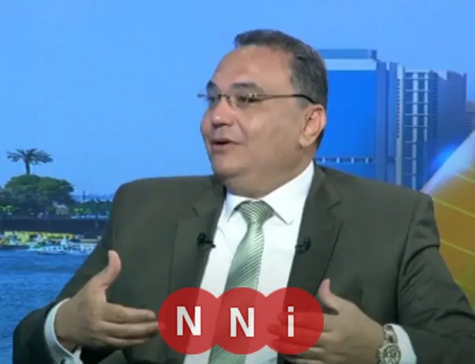 تأثير مشاهد العنف في مسلسلات رمضان على صحتك النفسية: هل يعرضك خفقان القلب للخطر؟