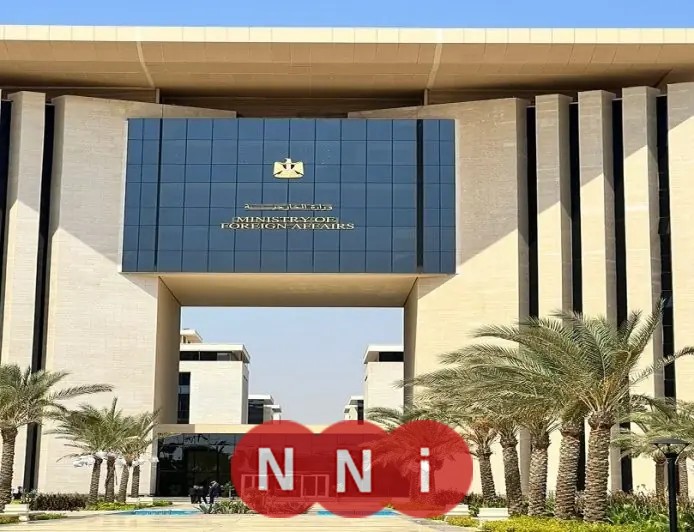 مصر تراقب بقلق التطورات المتصاعدة بين باكستان وأفغانستان وتدعو للتهدئة الفورية