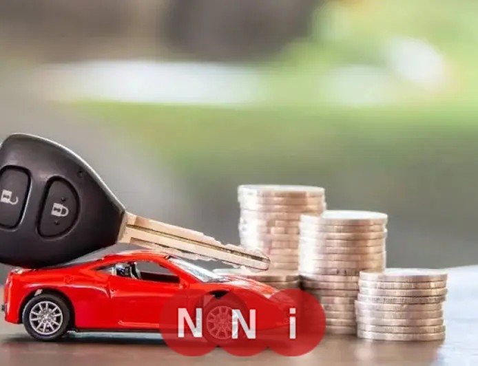 كل ما تحتاج معرفته عن قرض السيارة من بنك CIB الشروط والمستندات المطلوبة لتمويلك