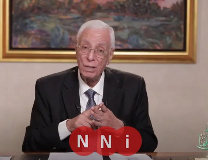 حسام موافي: «حرام» أقوى مليون مرة من «عيب» علموا أولادكم الفرق