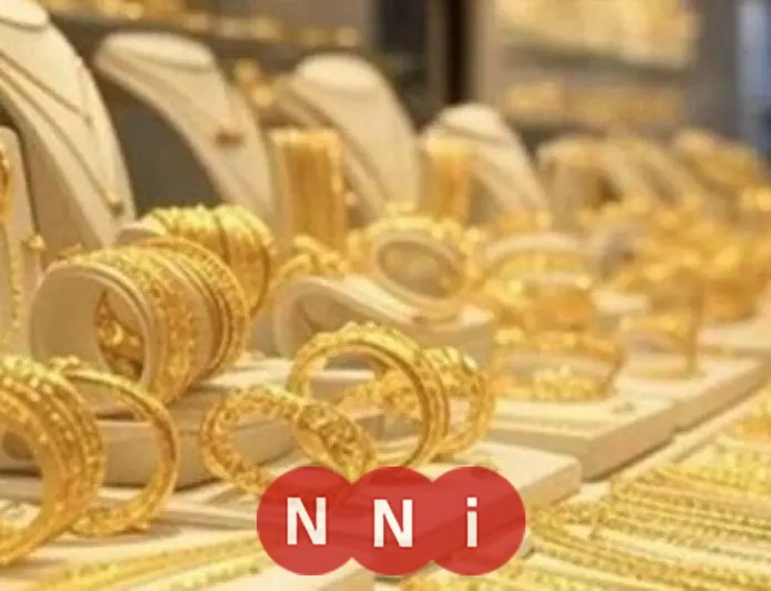 سعر الذهب يواصل الارتفاع خلال تعاملات اليوم الجمعة 27 فبراير 2026