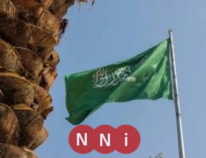 عراقجي يفاجئ نظراءه الخليجيين بتصريح جريء حول الهجوم على القواعد الأمريكية في الخليج