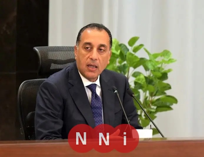 الحكومة تعزز مبادرة التسهيلات التمويلية لتطوير القطاعات الصناعية الاستراتيجية في البلاد