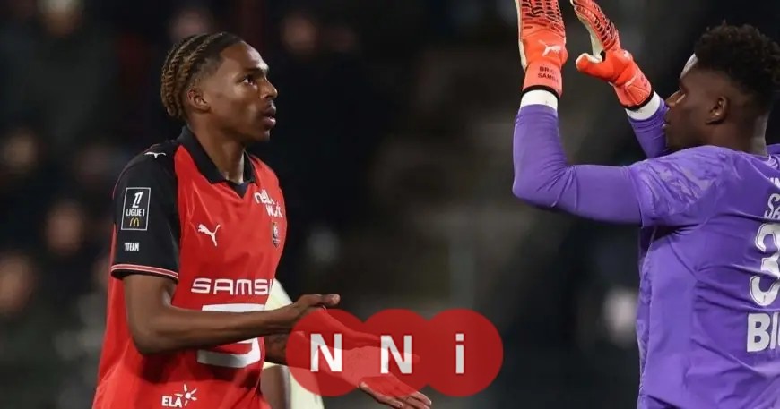 ليفربول يزاحم تشيلسي في سباق ضم جيريمي جاكيه