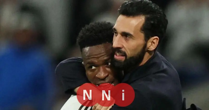 جدول مباريات اليوم الأحد 1 فبراير 2026: كل ما تحتاج معرفته عن المواجهات الرياضية المرتقبة