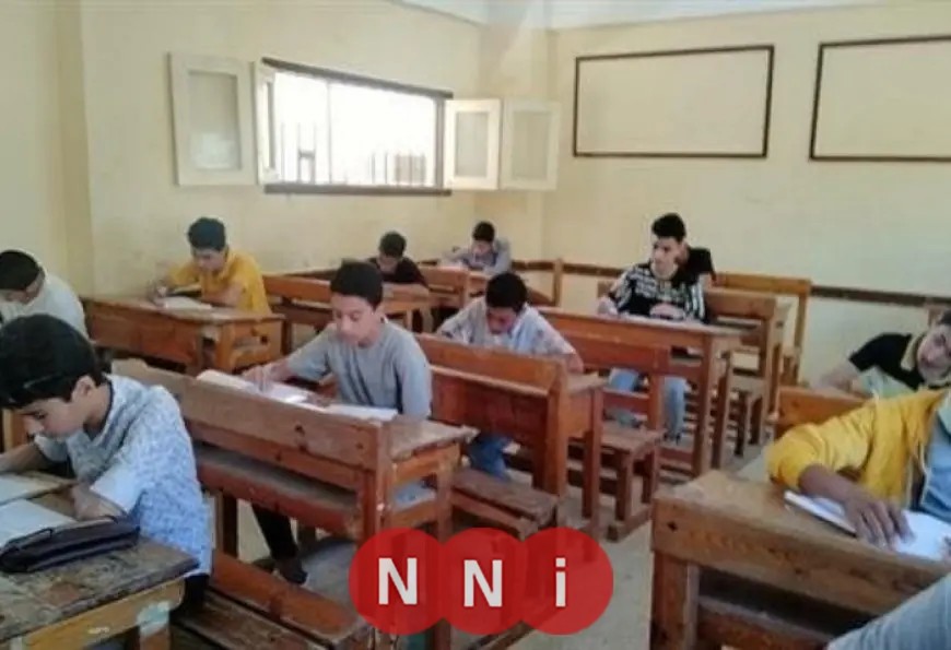 رابط نتيجة الشهادة الإعدادية 2026 في جميع المحافظات بعد ظهورها الآن