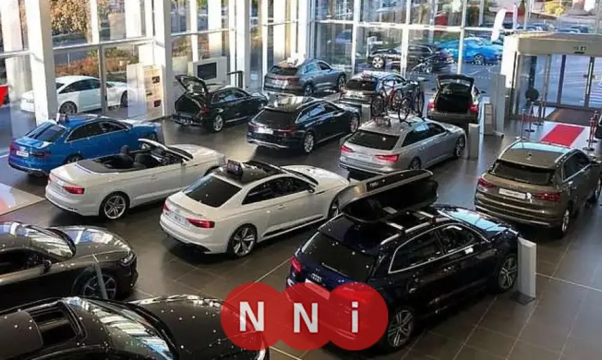 تعرف على تفاصيل مشاركة هندسة جامعة العاصمة في مسابقة تصميم السيارات الموفرة للطاقة