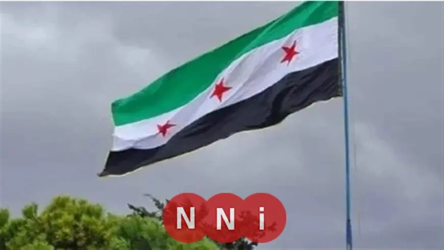 القبض على خلية إرهابية في المزة ومطارها العسكري من قبل الداخلية السورية