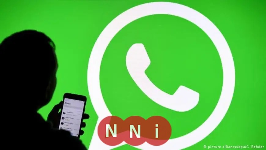 خطوة جديدة من ميتا: رسوم على واتساب في بعض الدول التفاصيل الكاملة