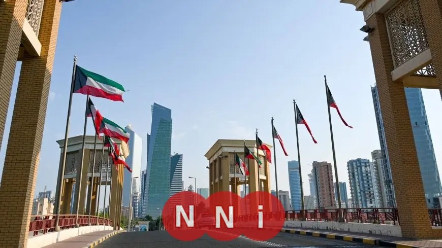 الكويت: تعديل وزاري جديد بتعيين جراح جابر الأحمد وزيرا للخارجية